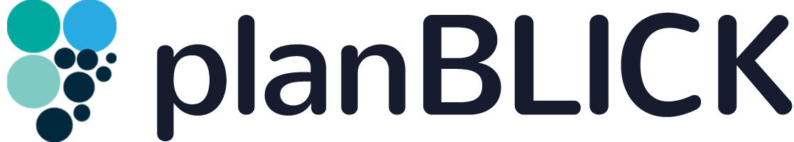 planBLICK logo